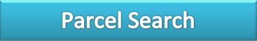 Parcel Search blue button