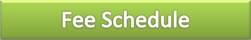 Fee Schedule green button