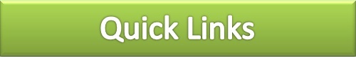 Quick Links green button