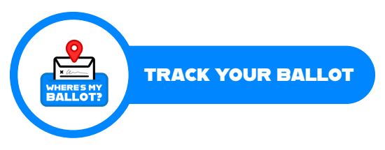 Track Your Ballot