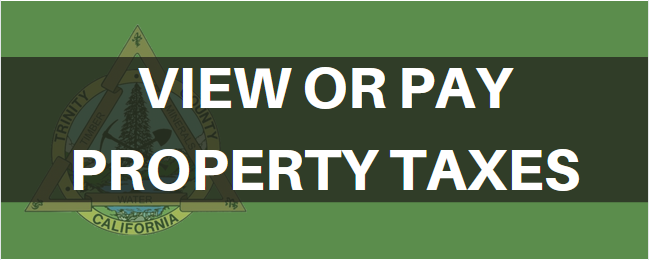 View or Pay Property Taxes